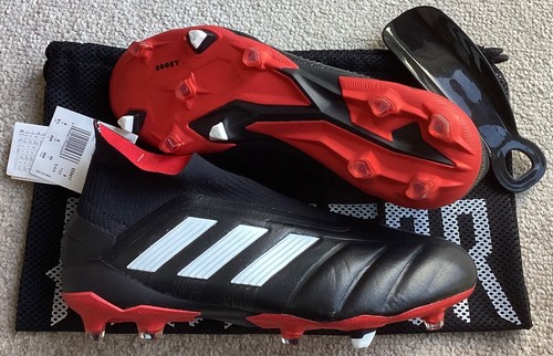 Bnwt adidas predator mania - bnwt,
