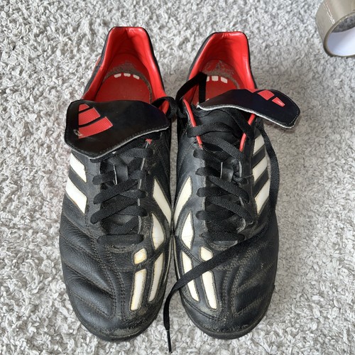 Original adidas predator - original,