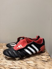 Adidas Predator Mania 2002