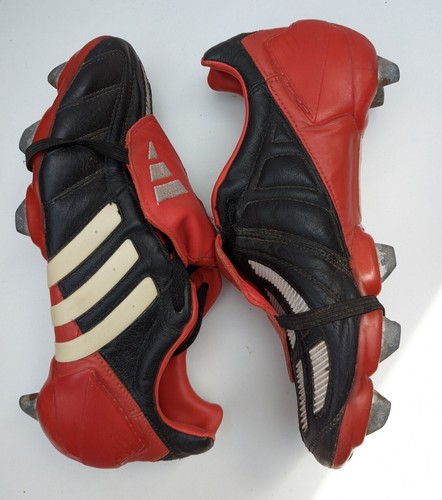 Adidas predator mania football - adidas,