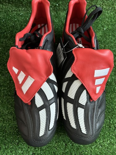 Brand new adidas - brand,