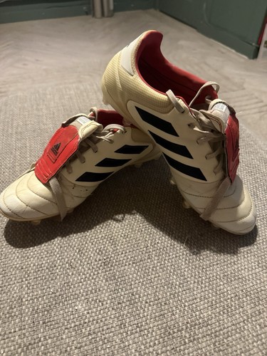 Adidas predator mania limited - adidas,