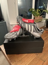 adidas Predator Mania Made In