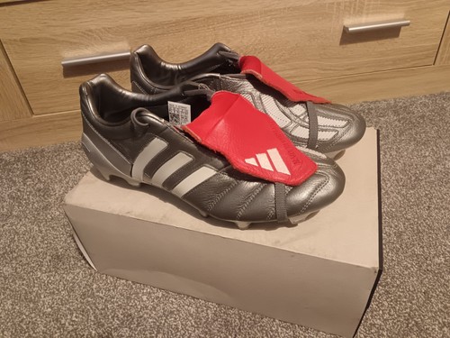 Adidas predator mania - adidas,