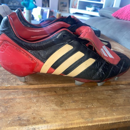 Adidas predator mania - mania, size