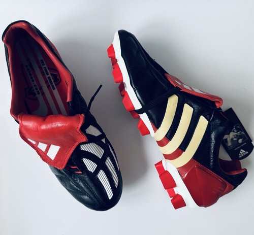 Adidas predator mania - predator, fg