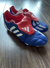 Adidas Predator Mania FG