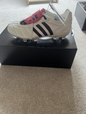 adidas predator mania