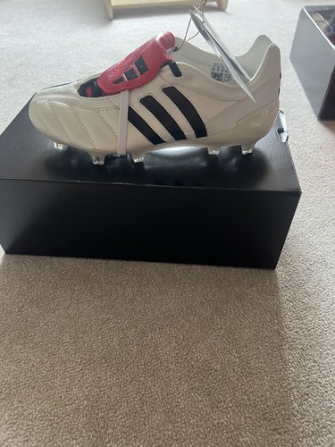 Adidas predator mania - adidas,