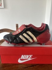 Adidas Predator Mania SG