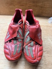 adidas Predator Mania 2002 FG