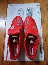 Adidas Predator Mania FG 2020
