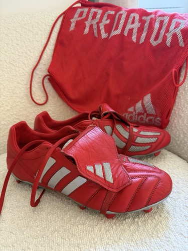 Adidas predator mania remake - adidas,