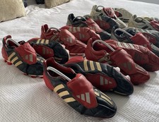 Adidas Predator Mania ORIGINAL