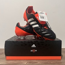 Adidas Predator Mania 2014