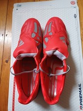 Adidas Predator Mania FG 13UK