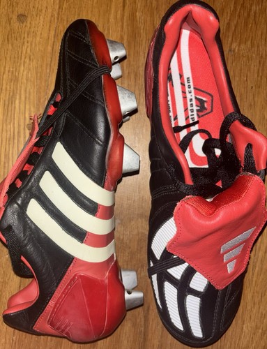 Bnwot adidas predator - adidas, sg