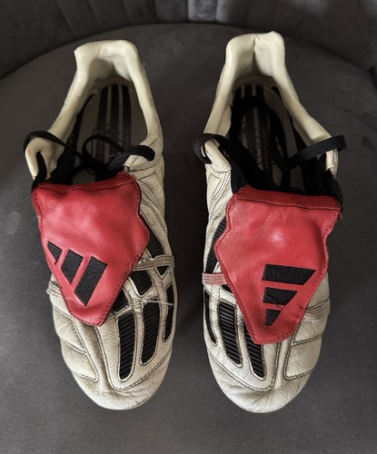 Adidas predator mania 2002 - predator,