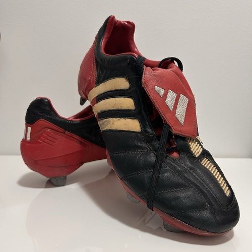 Adidas predator mania - adidas,