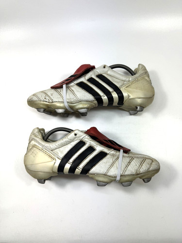 Adidas predator mania football - adidas,