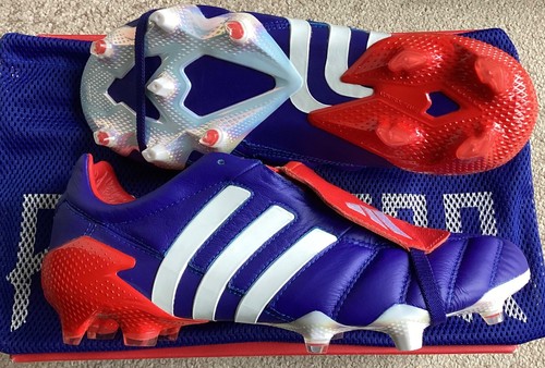 Bnib adidas predator mania - bnib,