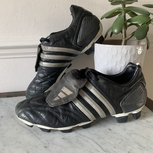 Adidas predator mania - predator,