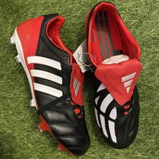 Adidas Predator Mania Elite Fg