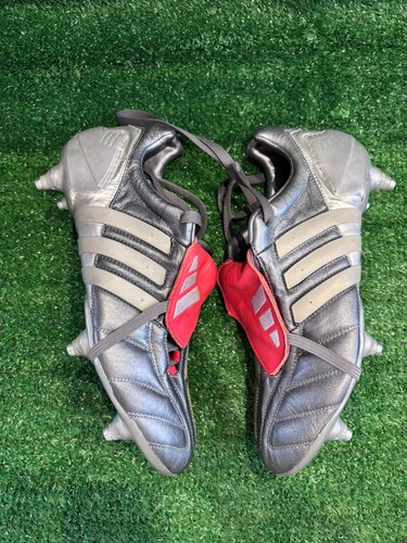 Adidas predator mania gun - adidas,