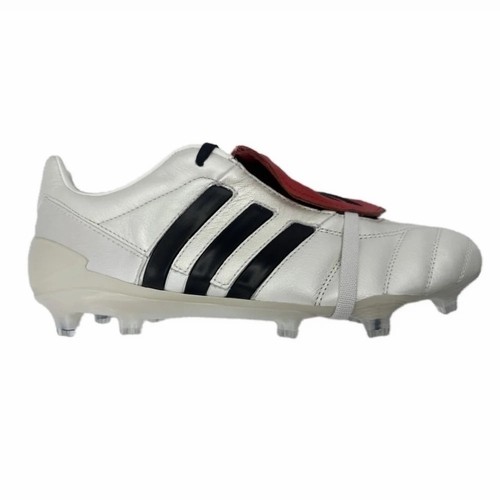 Adidas predator mania mig - adidas, fg