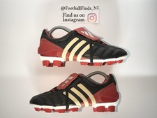 Adidas Predator Mania UK7 FG