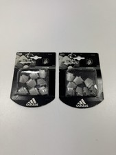 Adidas Predator Mania Football