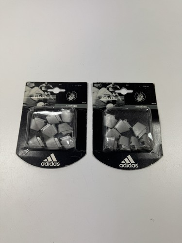 Adidas predator mania football - predator,