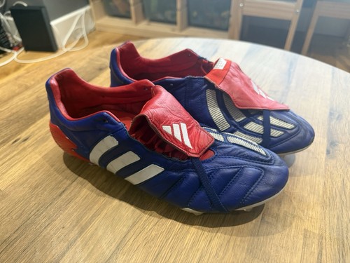 2020 adidas predator - 2020,