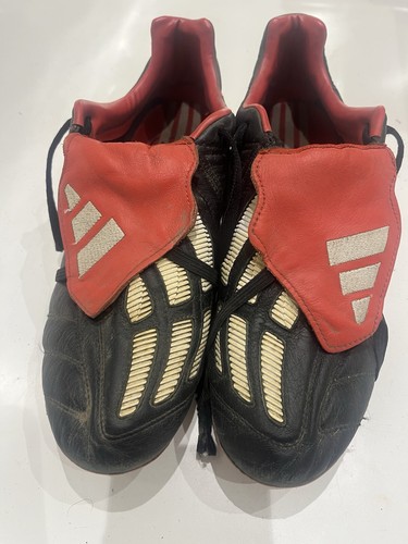 Adidas predator mania size - predator,