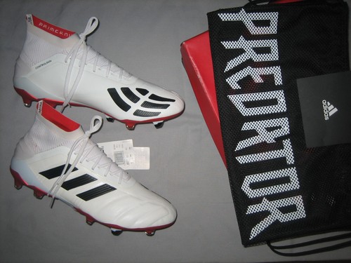 Adidas predator mania adv - adidas, 19.1
