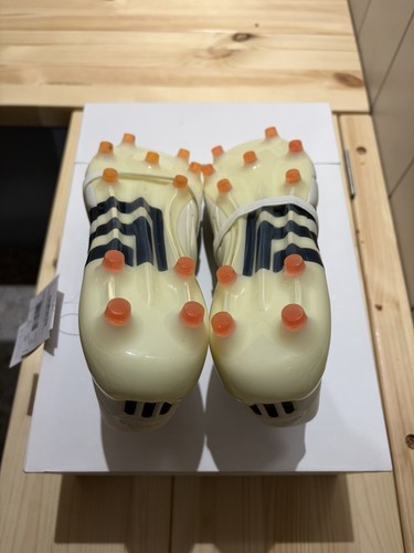 Adidas predator mania - adidas,