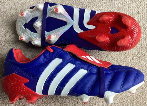 New adidas predator - mania, fg