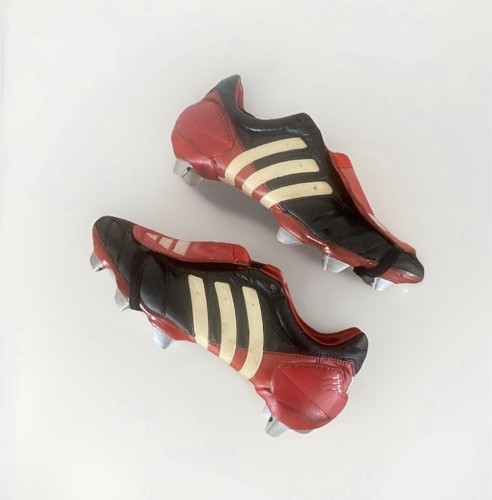 Adidas predator mania uk8 5 - predator, uk8.5