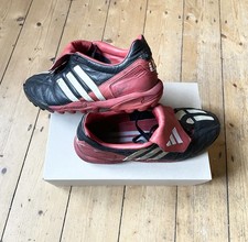 2003 Adidas Predator Mania