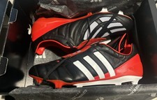 Adidas Predator Mania FG -