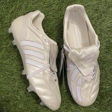Adidas Predator Mania Elite Fg