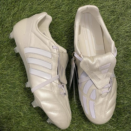 Adidas predator mania - adidas,