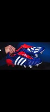Adidas Predator Mania 2020