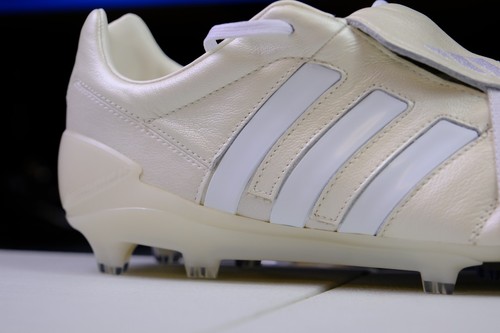 Adidas predator mania - adidas,