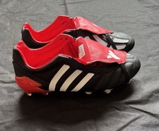 Adidas Predator Mania FG 2020