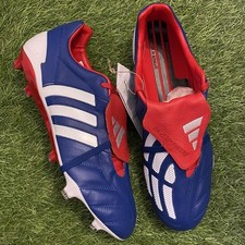 Adidas Predator Mania Elite Fg