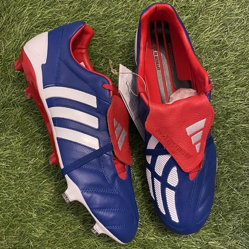Adidas predator mania elite - predator,