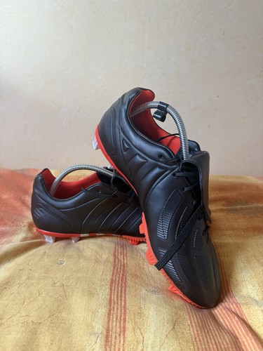 Adidas predator mania 2014 - predator, (2014