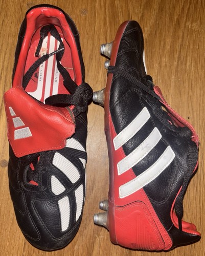 Adidas predator mania - adidas,