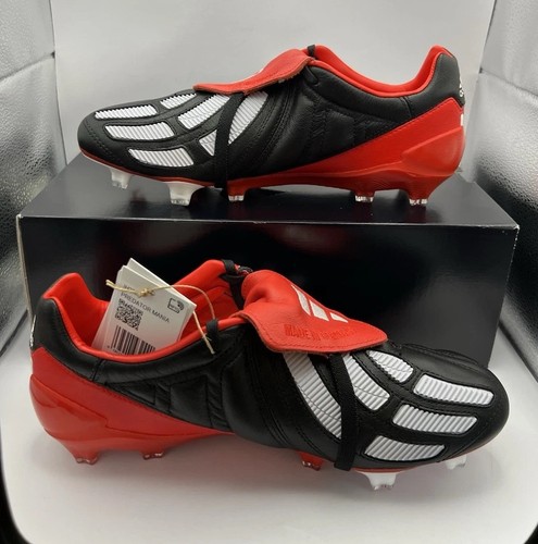 Adidas predator mania - mania, made